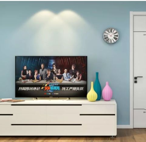 實(shí)木復(fù)合烤漆門，開放漆和封閉漆有什么區(qū)別？