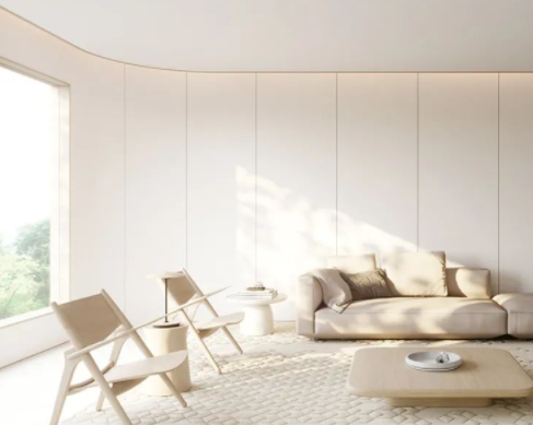 原木護(hù)墻板價(jià)格;什么是護(hù)墻板？