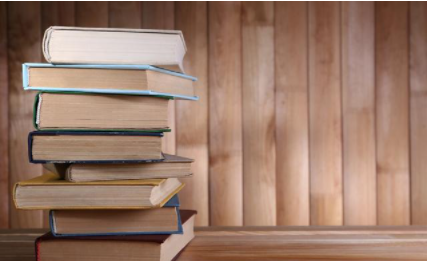 原木輕質(zhì)護(hù)墻板：護(hù)墻板的優(yōu)缺點(diǎn)有哪些？護(hù)墻板的價(jià)格貴嗎？