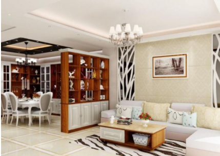 生態(tài)木墻板安裝，生態(tài)木護墻板優(yōu)缺點有哪些？