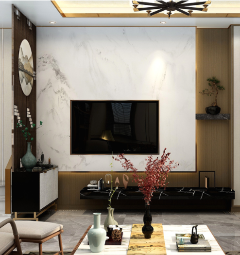 實(shí)木板材種類價(jià)格，護(hù)墻板與實(shí)木板的區(qū)別