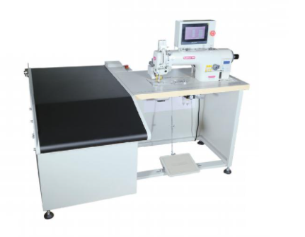 輔料采購設(shè)計：窗簾定制加工需要哪些輔料呢？