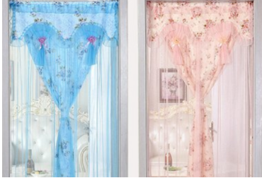 家居風(fēng)水學(xué)知識，家居里的窗簾還有這些講究