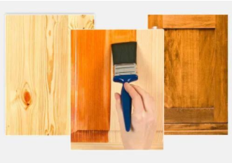 杭州家裝知識，家裝木器漆選哪種好？