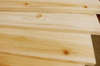 舊木料粉碎機，器漆上色技巧有哪些？