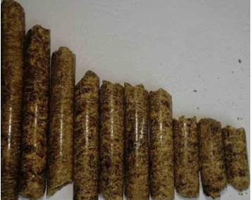 松木顆粒燃料只能用專用爐嗎？