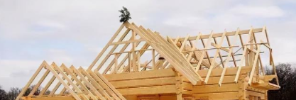 松木家具品牌價格：松木漲成紅木價！美國木材1年漲3.7倍