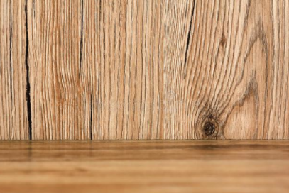 室內(nèi)房屋裝修設(shè)計(jì)：建房和裝修中，白橡木和紅橡木有什么區(qū)別？