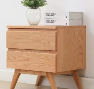 美國紅橡木家具，橡木價格為什么相差這么大？