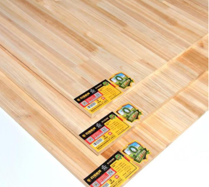 杉木板價格;杉木板做衣柜怎么樣？杉木板材價格詳細分析