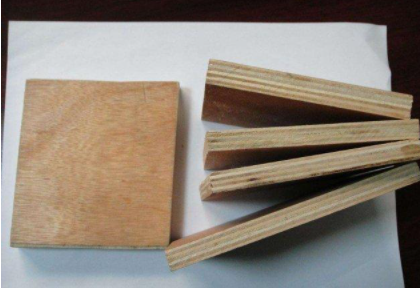 膠合板密度標準;膠合板多少錢？膠合板怎么選購？