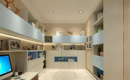 防水板材規(guī)格;膠合板是什么材質？家裝選用膠合板的厚度是多少？