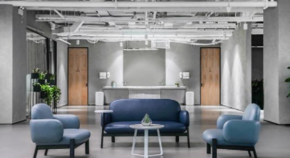 深圳辦公沙發(fā)，真皮辦公沙發(fā)應該如何選購？