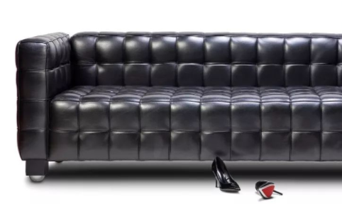 材質(zhì)參數(shù)報告，真皮沙發(fā)的材質(zhì)種類