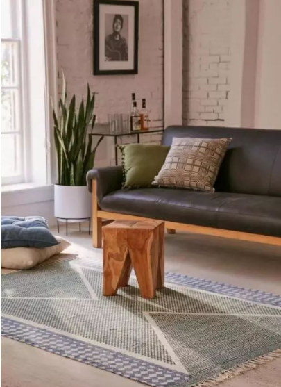 沙發(fā)維修市場：真皮沙發(fā)的清潔與保養(yǎng)！