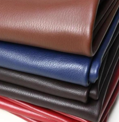 時尚仿皮沙發(fā)：真皮和皮革的分類與區(qū)別？