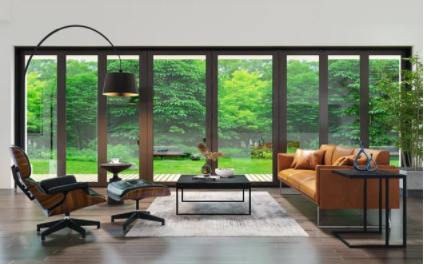 楷模沙發(fā)工藝，真皮沙發(fā)的一些必要的保養(yǎng)知識(shí)