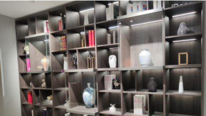 成品家具檢驗;在定制家居風(fēng)靡的今天，成品家具的優(yōu)勢是什么