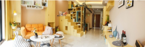 美式裝修報價：成品家具選購常見的幾個問題，你都了解么？