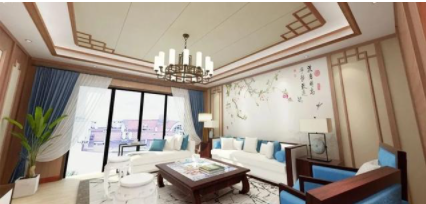 整裝家具：家居風(fēng)向變了，增量時代定制為主，存量時代整裝為王？