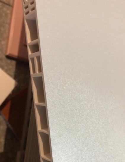 ABS板材分類：ABS板材是全鋁家居行業(yè)的“攪屎棍”嗎？