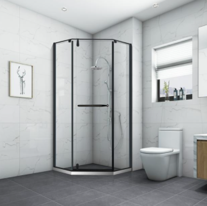 歐風(fēng)衛(wèi)浴潔具：高端衛(wèi)浴潔具產(chǎn)品怎么選？