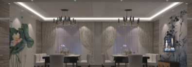 中國(guó)十大品牌淋浴房，不銹鋼和鋁合金淋浴房型材哪種好？