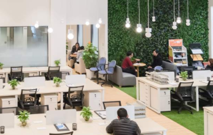 甲醛含量測試：辦公室環(huán)境安全么？辦公室甲醛超標(biāo)怎么辦？