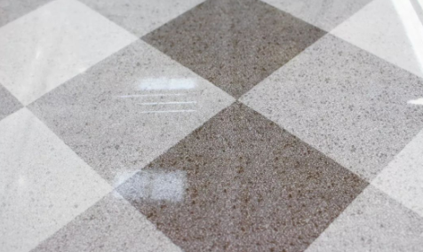 中型辦公室裝修靈感：辦公室裝修，地磚的挑選以及工藝流程！