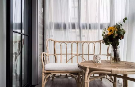 深圳窗簾裝飾：為什么現(xiàn)在的窗簾越賣越貴？