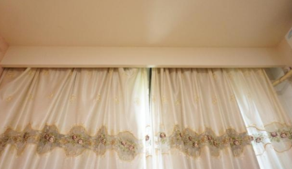 重慶電動窗簾價格，智能家居電動窗簾如何選擇？