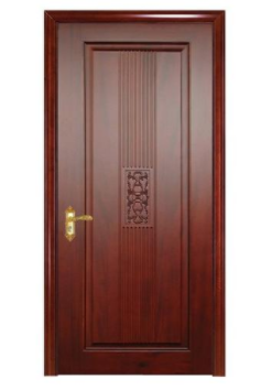 煙臺實木門批發(fā);實木門與實木復(fù)合門的區(qū)別？