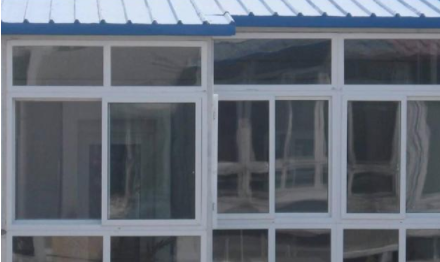 塑鋼門窗廠：什么是塑鋼門窗？如何挑選塑鋼門窗?