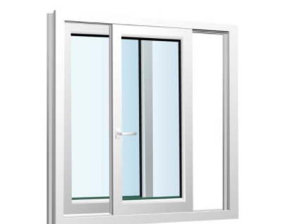 天津塑鋼門窗配件：如何挑選塑鋼門窗？有效識別有毒塑鋼門窗