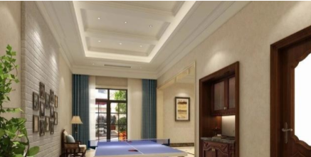 隔音門窗設(shè)計：門窗安裝驗收細(xì)節(jié)及注意事項