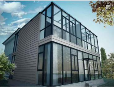 大連門(mén)窗設(shè)備：門(mén)窗裝好了，怎么驗(yàn)收你知道嗎？