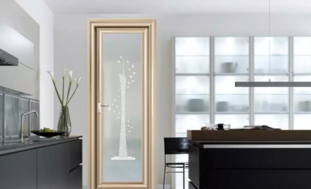 防盜鎖具配件：門(mén)窗鎖具挑選方法，門(mén)窗鎖具怎么保養(yǎng)