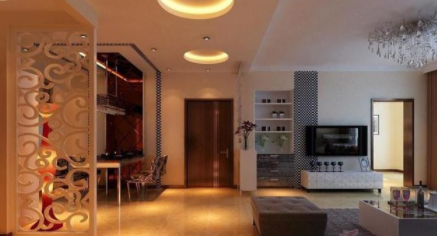 鋁合金門(mén)窗加盟，鋁合金門(mén)窗安裝應(yīng)該注意哪些地方？