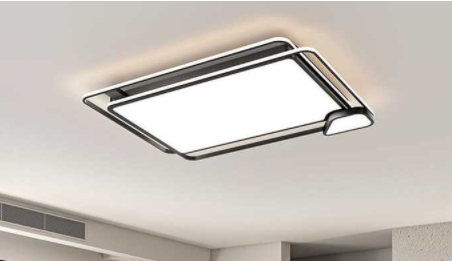 西安最新室內(nèi)裝修，選擇什么品牌的燈具比較好？