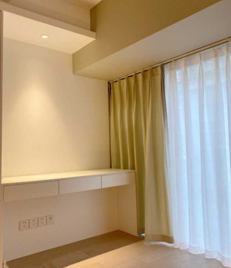 杭州燈具市場(chǎng)，室內(nèi)燈具的風(fēng)水禁忌