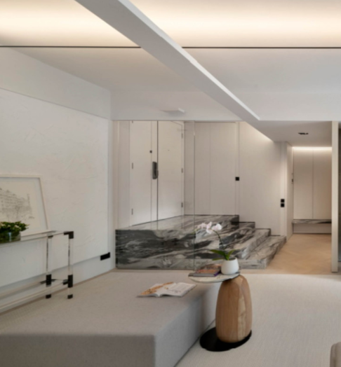 led照明燈具：室內(nèi)家居燈光照明的誤區(qū)，你知道嗎？