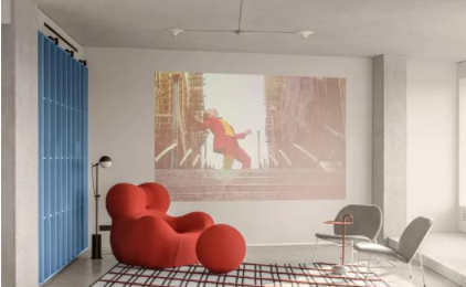 深圳裝修案例：裝修時燈具應(yīng)該怎么選？