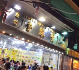 上海家裝室內(nèi)設(shè)計：室內(nèi)設(shè)計中掌握好燈光的應(yīng)用，你能能做“高端”設(shè)計