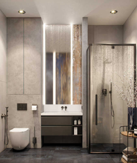 臥室燈具廠：在挑選燈具時(shí)，應(yīng)該注意什么？