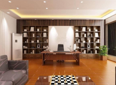 上海室內(nèi)裝修風(fēng)格，室內(nèi)裝修都用的是哪些材料？