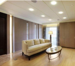 筒燈安裝規(guī)格，筒燈什么牌子的好？