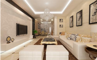 臨沂室內(nèi)裝修檢測(cè)，室內(nèi)裝修拆除的注意事項(xiàng)！