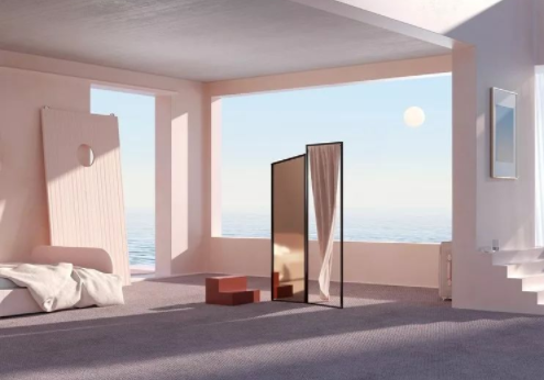 室內(nèi)軟裝設(shè)計(jì)風(fēng)格：室內(nèi)軟裝搭配，你的美由我來營