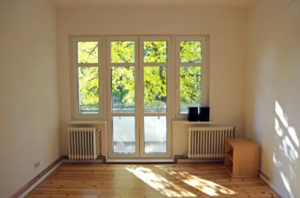 裝修設(shè)計(jì)師案例：裝修結(jié)束后，該如何打掃室內(nèi)衛(wèi)生？