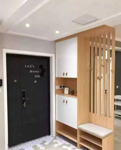 福州室內(nèi)裝修樣板房：室內(nèi)裝修注意的細(xì)節(jié)有哪些？